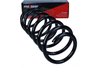 Arc suspensie Maxgear 60-1305