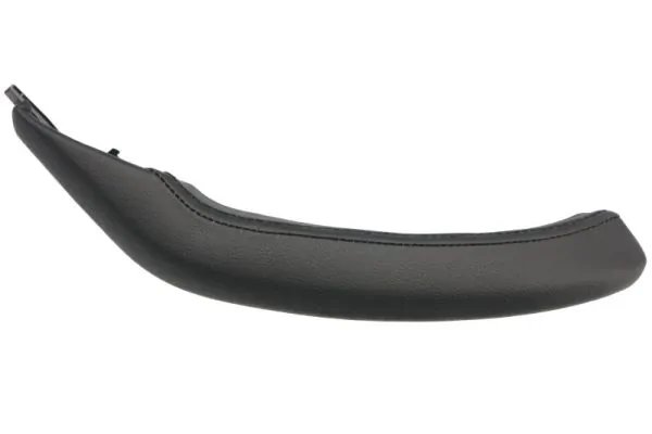 MANER USA, ECHIPARE INTERIOARA BLIC 8800-00-0000001P - Compatibil cu BMW