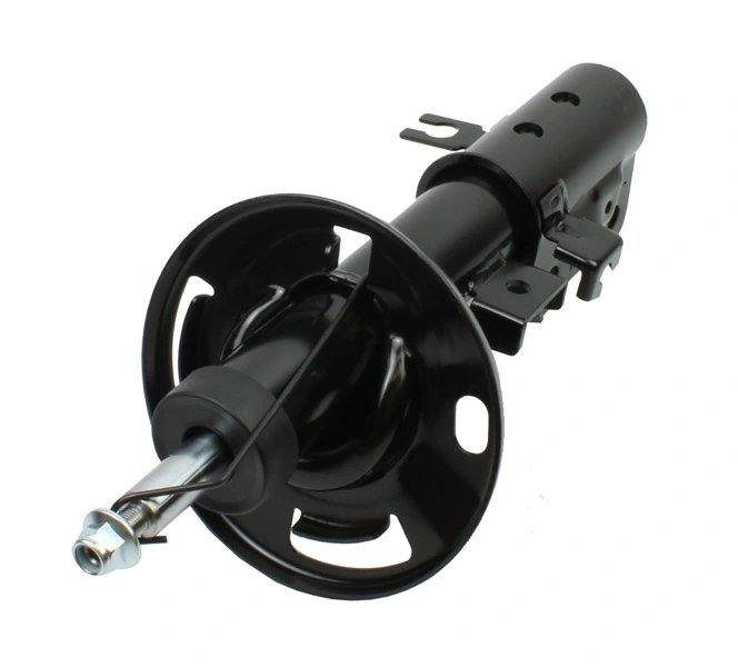 Amortizor Maxgear 11-1444