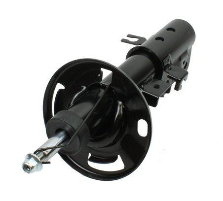 Amortizor Maxgear 11-1444