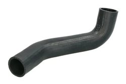 Furtun radiator Thermotec SI-MA111