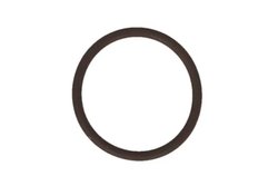 GARNITURA CAPAC CULBUTORI ENGITECH ENT011207 - Piesa auto compatibila cu mai multe marci