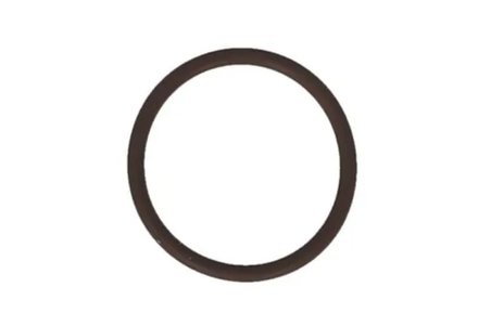 Garnitura capac culbutori ENGITECH ENT011207