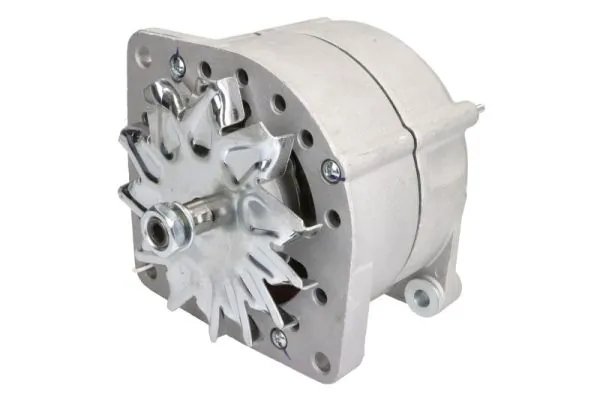 Alternator POWER TRUCK PTC-3075