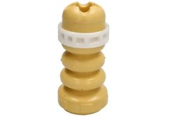 TAMPON CAUCIUC SUSPENSIE MAGNUM TECHNOLOGY A8A029 - Compatibil cu AUDI, SEAT, SKODA, VW