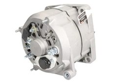 Alternator POWER TRUCK PTC-3075