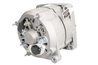 Alternator POWER TRUCK PTC-3075