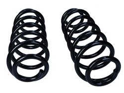 Arc suspensie Maxgear 60-1360D
