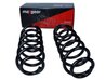 ARC SUSPENSIE MAXGEAR 60-1360D - Compatibil cu AUDI