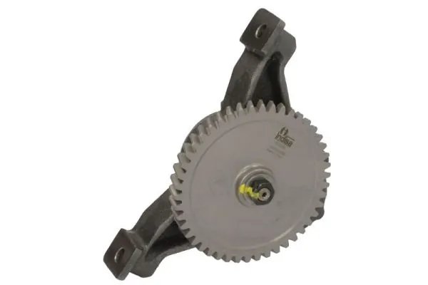 POMPA ULEI ENGITECH ENT011196 - Piesa auto compatibila cu mai multe marci