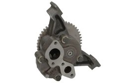 POMPA ULEI ENGITECH ENT011196 - Piesa auto compatibila cu mai multe marci