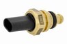 SENZOR TEMPERATURA LICHID RACIRE VEMO V95-72-0172 - Compatibil cu POLESTAR, VOLVO