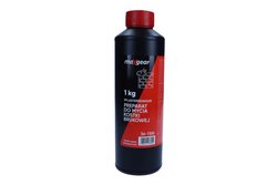 solutie de curatat universala Maxgear 36-1326
