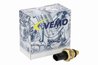 SENZOR TEMPERATURA LICHID RACIRE VEMO V95-72-0172 - Compatibil cu POLESTAR, VOLVO