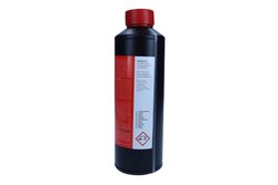solutie de curatat universala Maxgear 36-1326