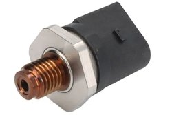 Senzor presiune combustibil ENGITECH ENT260081