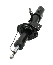AMORTIZOR MAXGEAR 11-1460 - Compatibil cu NISSAN