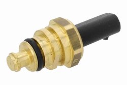 SENZOR TEMPERATURA LICHID RACIRE VEMO V95-72-0172 - Compatibil cu POLESTAR, VOLVO