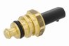 SENZOR TEMPERATURA LICHID RACIRE VEMO V95-72-0172 - Compatibil cu POLESTAR, VOLVO