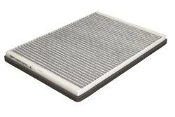 FILTRU AER HABITACLU PURRO PUR-PC3026AG - Compatibil cu MERCEDES-BENZ