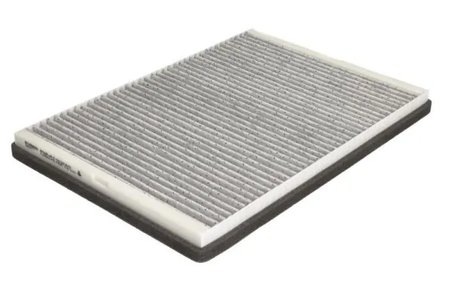 FILTRU AER HABITACLU PURRO PUR-PC3026AG - Compatibil cu MERCEDES-BENZ