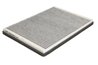 FILTRU AER HABITACLU PURRO PUR-PC3026AG - Compatibil cu MERCEDES-BENZ