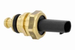 SENZOR TEMPERATURA LICHID RACIRE VEMO V95-72-0172 - Compatibil cu POLESTAR, VOLVO