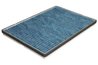 FILTRU AER HABITACLU PURRO PUR-PC3026AG - Compatibil cu MERCEDES-BENZ