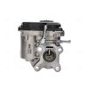 Supapa EGR Nissens 98447