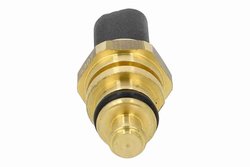 SENZOR TEMPERATURA LICHID RACIRE VEMO V95-72-0172 - Compatibil cu POLESTAR, VOLVO