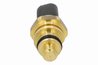SENZOR TEMPERATURA LICHID RACIRE VEMO V95-72-0172 - Compatibil cu POLESTAR, VOLVO