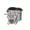 Supapa EGR Nissens 98447