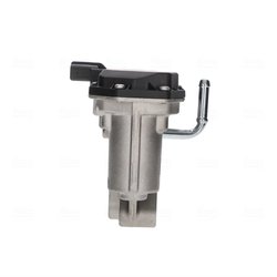 Supapa EGR Nissens 98447