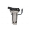 Supapa EGR Nissens 98447