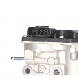 Supapa EGR Nissens 98447
