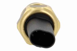 SENZOR TEMPERATURA LICHID RACIRE VEMO V95-72-0172 - Compatibil cu POLESTAR, VOLVO