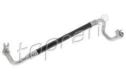 conducta joasa presiune,aer conditionat Topran 411 056