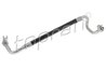 conducta joasa presiune,aer conditionat Topran 411 056