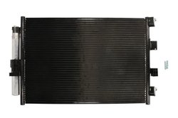 Radiator climatizare Thermotec KTT110557
