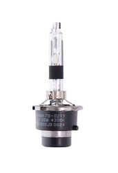 Bec, far faza lunga Maxgear 78-0219