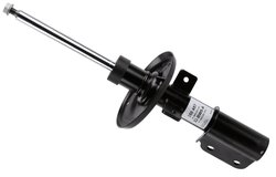Amortizor SACHS 350 457