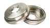 Tambur frana Maxgear 19-4909