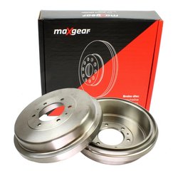 Tambur frana Maxgear 19-4909