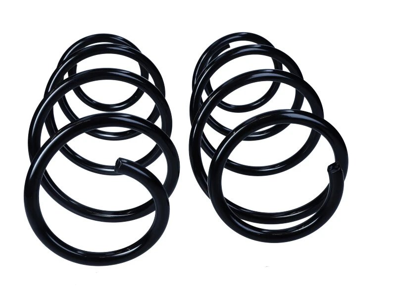 ARC SUSPENSIE MAXGEAR 60-1450D - Compatibil cu MERCEDES-BENZ