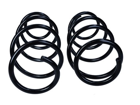 ARC SUSPENSIE MAXGEAR 60-1450D - Compatibil cu MERCEDES-BENZ