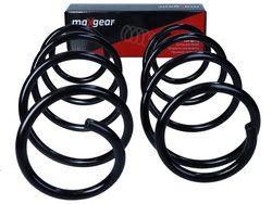 ARC SUSPENSIE MAXGEAR 60-1450D - Compatibil cu MERCEDES-BENZ
