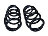 Arc suspensie Maxgear 60-1341D
