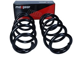 Arc suspensie Maxgear 60-1341D