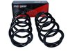 Arc suspensie Maxgear 60-1341D
