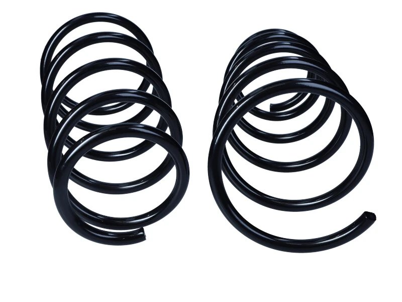 ARC SUSPENSIE MAXGEAR 60-1567D - Compatibil cu OPEL, SUZUKI, VAUXHALL